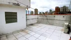 Foto 40 de Sobrado com 3 Quartos à venda, 172m² em Santana, São Paulo