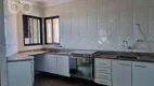 Foto 14 de Apartamento com 4 Quartos para alugar, 320m² em Jardim Corazza, Itu