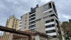 Foto 38 de Cobertura com 2 Quartos à venda, 167m² em Petrópolis, Porto Alegre