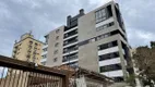 Foto 38 de Cobertura com 2 Quartos à venda, 169m² em Petrópolis, Porto Alegre