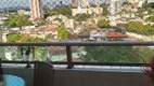 Foto 14 de Apartamento com 3 Quartos à venda, 82m² em Encruzilhada, Recife