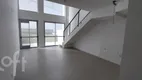 Foto 36 de Apartamento com 1 Quarto à venda, 78m² em Coloninha, Florianópolis