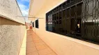Foto 32 de Casa com 3 Quartos à venda, 130m² em Residencial e Comercial Palmares, Ribeirão Preto