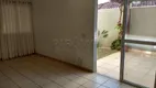 Foto 2 de Casa de Condomínio com 3 Quartos para alugar, 140m² em Residencial Jequitiba, Ribeirão Preto