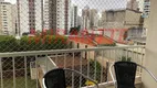 Foto 6 de Apartamento com 3 Quartos à venda, 68m² em Santa Teresinha, São Paulo