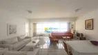 Foto 3 de Apartamento com 3 Quartos à venda, 180m² em Pitangueiras, Guarujá