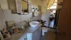 Foto 20 de Casa de Condomínio com 4 Quartos à venda, 231m² em Martinica, Viamão