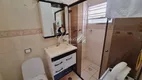 Foto 26 de Casa com 3 Quartos à venda, 106m² em Saúde, São Paulo