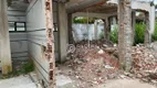 Foto 15 de Lote/Terreno à venda, 600m² em Recreio Dos Bandeirantes, Rio de Janeiro