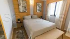 Foto 2 de Flat com 1 Quarto para alugar, 29m² em Campo Belo, São Paulo