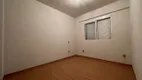 Foto 9 de Apartamento com 4 Quartos à venda, 163m² em Castelo, Belo Horizonte