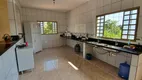 Foto 13 de Fazenda/Sítio com 3 Quartos à venda, 3885m² em Alvorada, Senador Canedo