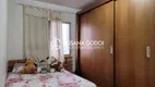 Foto 9 de Apartamento com 2 Quartos à venda, 60m² em Vila Mussolini, São Bernardo do Campo