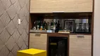 Foto 7 de Apartamento com 4 Quartos para alugar, 217m² em Vila Nova Socorro, Mogi das Cruzes