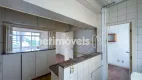 Foto 11 de Apartamento com 3 Quartos à venda, 121m² em Funcionários, Belo Horizonte