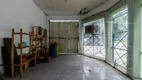 Foto 4 de Sobrado com 2 Quartos à venda, 130m² em Granja Julieta, São Paulo