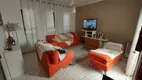 Foto 4 de Casa de Condomínio com 2 Quartos à venda, 160m² em Condominio Tabatinga, Valinhos