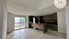 Foto 4 de Apartamento com 3 Quartos à venda, 230m² em Vila Planalto, Vinhedo