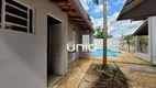 Foto 18 de Casa com 2 Quartos à venda, 181m² em Nova Piracicaba, Piracicaba