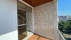 Foto 3 de Apartamento com 1 Quarto à venda, 75m² em Tijuca, Rio de Janeiro