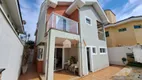 Foto 5 de Casa de Condomínio com 3 Quartos à venda, 180m² em TERRAS DE PIRACICABA, Piracicaba