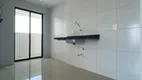 Foto 20 de Apartamento com 3 Quartos à venda, 80m² em Engenheiro Luciano Cavalcante, Fortaleza