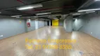 Foto 2 de Ponto Comercial para alugar, 472m² em Centro, Rio de Janeiro