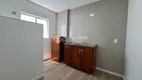 Foto 3 de Apartamento com 2 Quartos à venda, 75m² em Centro, Balneário Camboriú