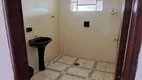 Foto 18 de Fazenda/Sítio com 5 Quartos à venda, 180m² em Zona Rural, Paraibuna