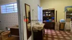 Foto 10 de Casa com 2 Quartos à venda, 10m² em Olímpico, São Caetano do Sul