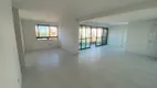 Foto 3 de Apartamento com 4 Quartos à venda, 146m² em Boa Viagem, Recife