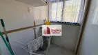 Foto 16 de Apartamento com 2 Quartos à venda, 70m² em Granbery, Juiz de Fora