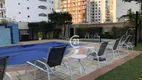 Foto 20 de Apartamento com 3 Quartos para alugar, 120m² em Higienópolis, São Paulo