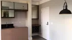 Foto 11 de Apartamento com 1 Quarto à venda, 40m² em Centro, Campinas