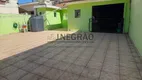 Foto 17 de Casa com 3 Quartos à venda, 260m² em Vila Moinho Velho, São Paulo