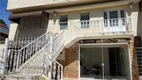 Foto 30 de Casa com 3 Quartos para alugar, 400m² em Vila Nova, Louveira