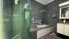Foto 29 de Casa de Condomínio com 4 Quartos para venda ou aluguel, 466m² em Granja Olga, Sorocaba