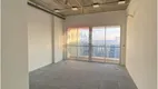 Foto 16 de Sala Comercial para alugar, 734m² em Baeta Neves, São Bernardo do Campo