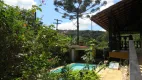 Foto 5 de Casa com 5 Quartos à venda, 400m² em Vila Suica, Miguel Pereira