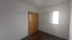 Foto 2 de Apartamento com 3 Quartos à venda, 80m² em Vila Clementino, São Paulo