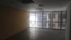 Foto 2 de Imóvel Comercial à venda, 262m² em Centro, Rio de Janeiro