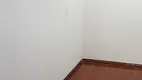 Foto 20 de Casa com 2 Quartos à venda, 488m² em Jabaquara, São Paulo
