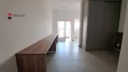 Foto 3 de Apartamento com 1 Quarto para alugar, 33m² em Ribeirânia, Ribeirão Preto