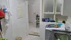 Foto 17 de Cobertura com 3 Quartos à venda, 191m² em Centro, Ribeirão Preto