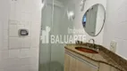 Foto 20 de Apartamento com 2 Quartos à venda, 50m² em Jardim Marajoara, São Paulo