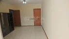 Foto 5 de Apartamento com 2 Quartos à venda, 35m² em Cidade Jardim, São Carlos