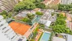 Foto 16 de Apartamento com 3 Quartos à venda, 296m² em Auxiliadora, Porto Alegre