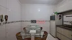 Foto 6 de Sobrado com 2 Quartos à venda, 62m² em Vila Ré, São Paulo