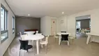 Foto 40 de Apartamento com 2 Quartos à venda, 51m² em Glória, Porto Alegre