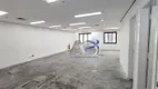 Foto 4 de Sala Comercial para alugar, 98m² em Itaim Bibi, São Paulo